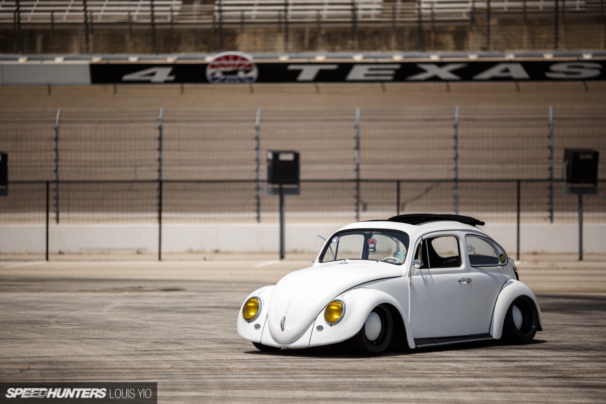 Louis_yio_SpeedHunters_Featurethis_texas_beetle_32