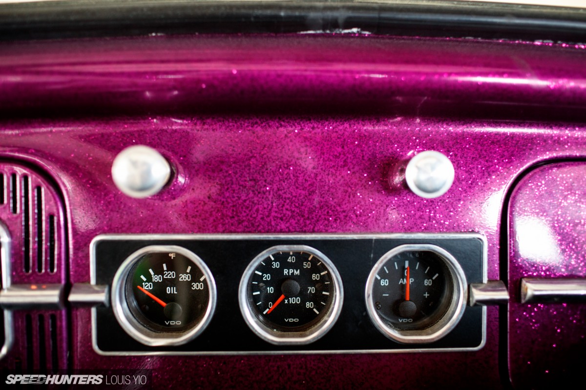 Louis_yio_SpeedHunters_Featurethis_texas_beetle_15