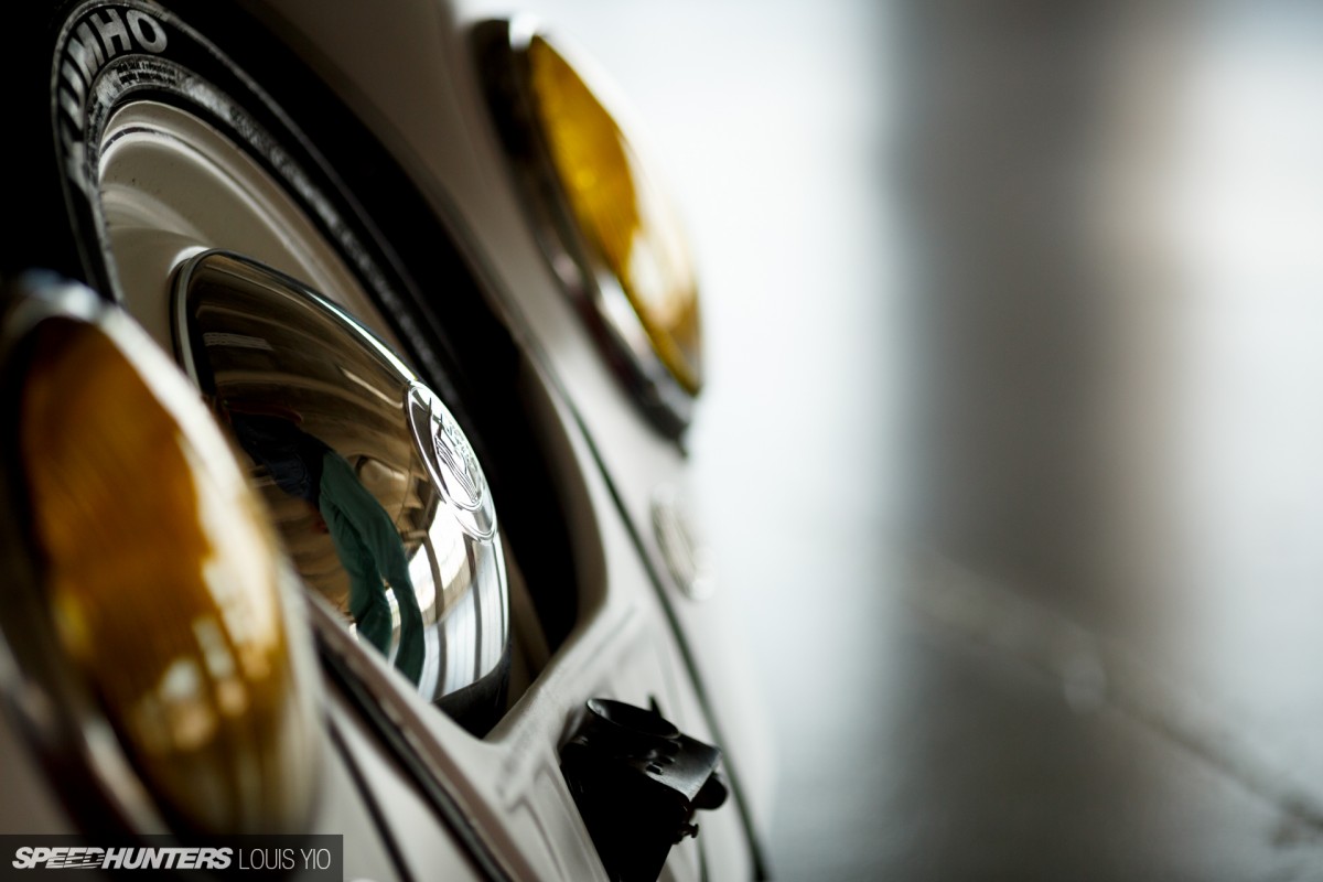 Louis_Yio_SpeedHunters_Featurethis_texas_Beetle_21