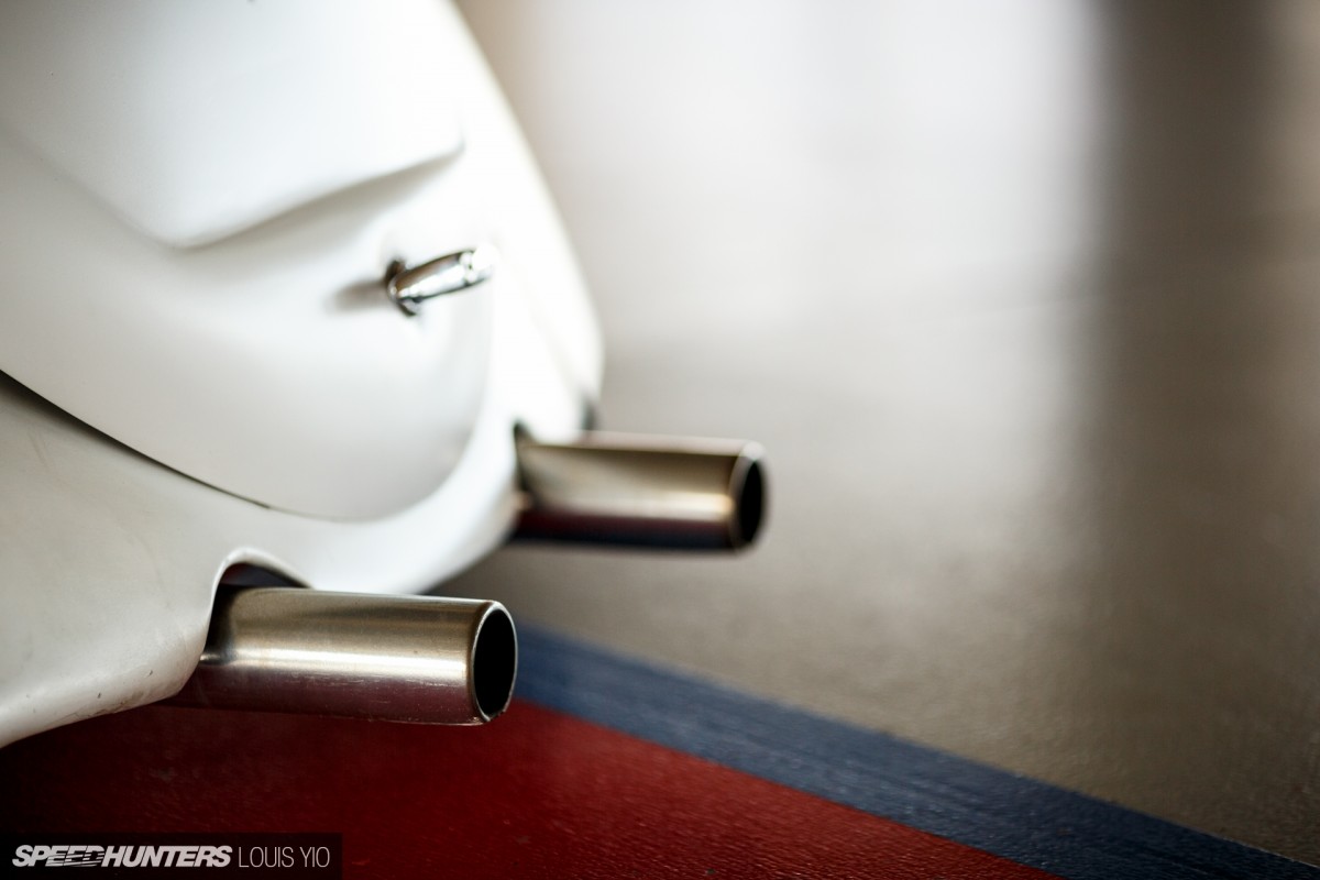 Louis_Yio_SpeedHunters_Featurethis_texas_Beetle_28