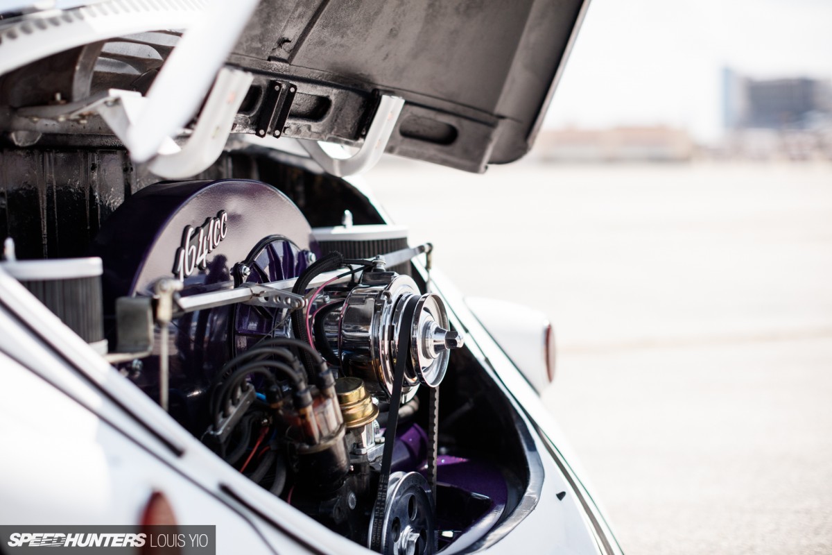 Louis_yio_SpeedHunters_Featurethis_texas_beetle_26