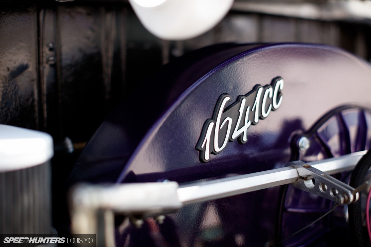 Louis_yio_SpeedHunters_Featurethis_texas_beetle_24