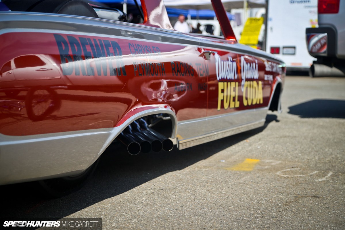 COPIE DE CALIFORME-ROD-ROD-REUNION-2015-94