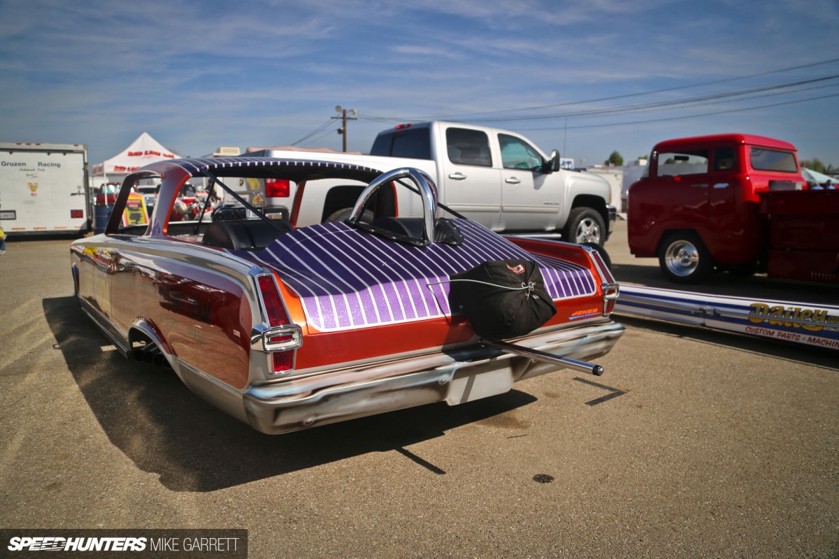 COPIE DE CALIFORME-ROD-ROD-REUNION-2015-88
