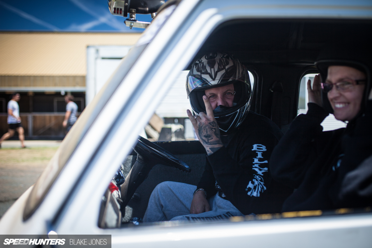 Summernats29-6816