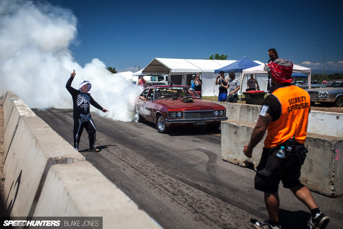 Summernats29-7447