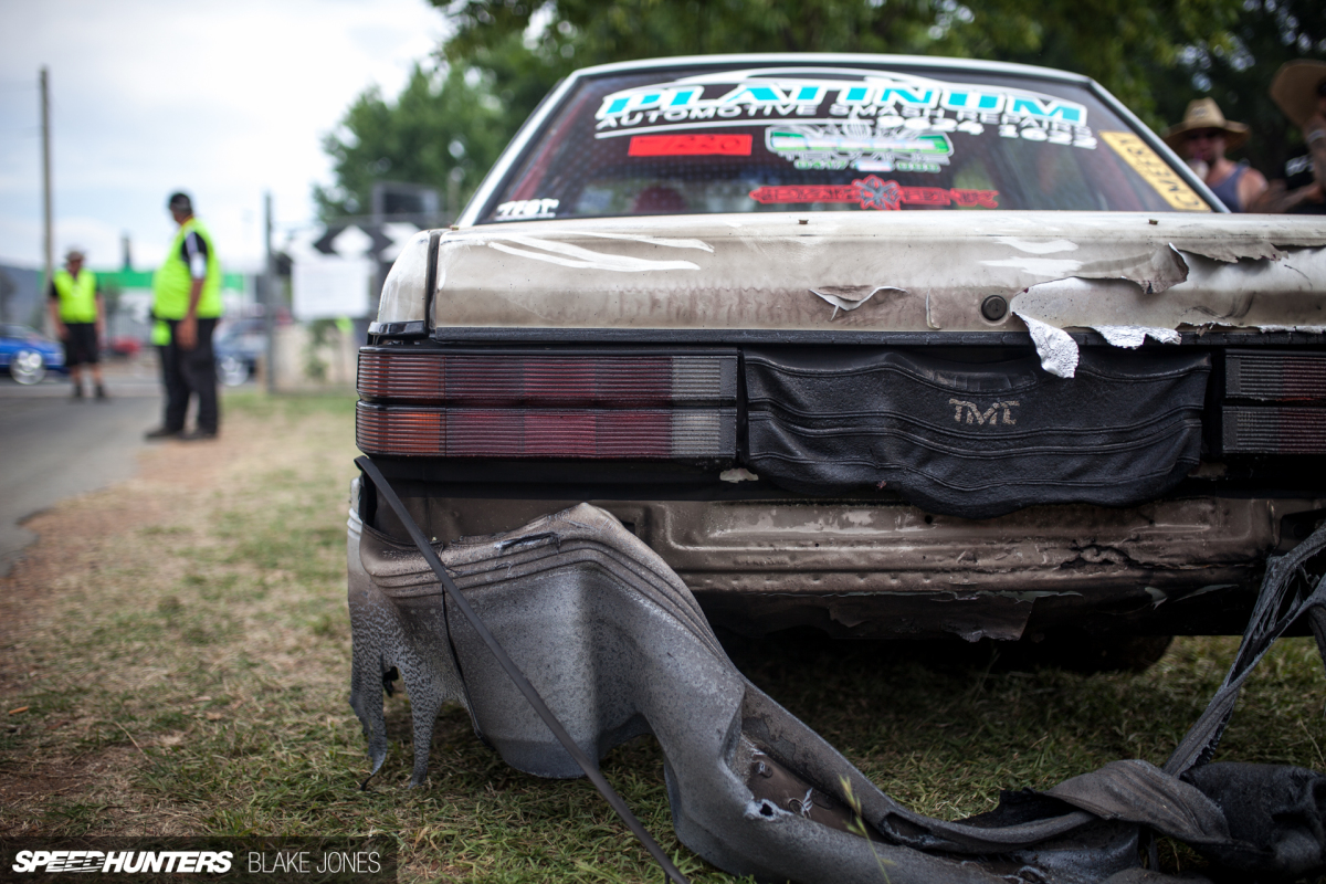 Summernats29-7212