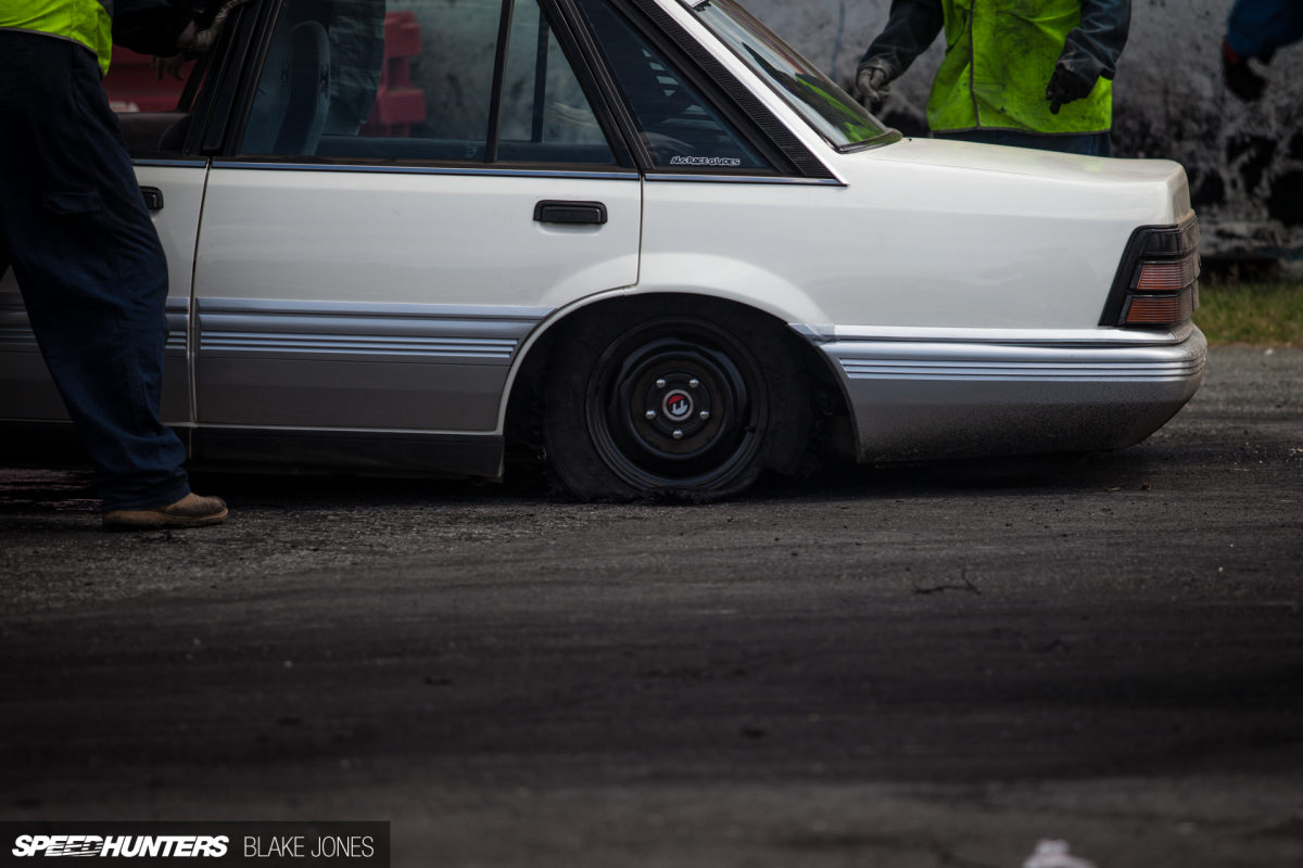 Summernats29-6985