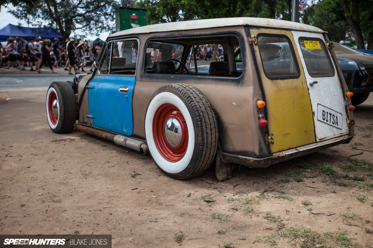 Summernats29-7020