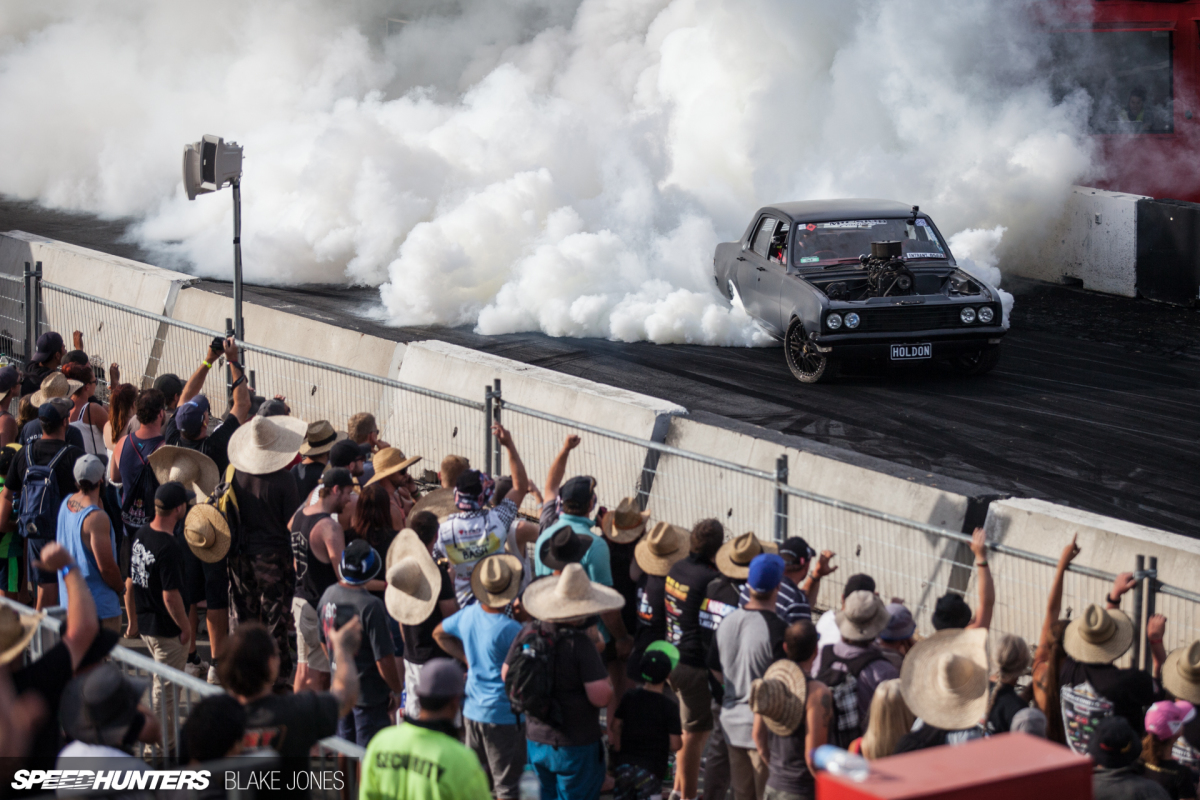 Summernats29-7382