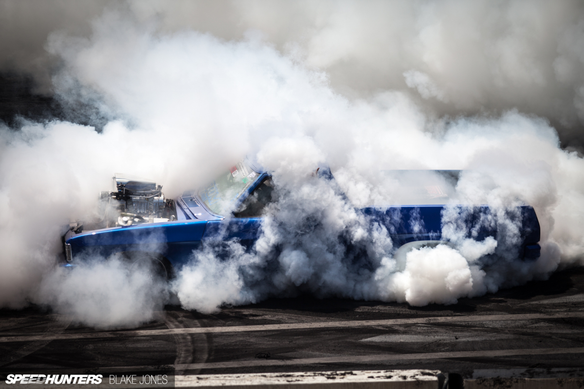 Summernats29-7631