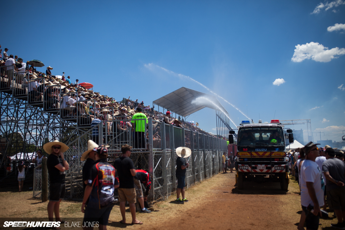 Summernats29-7667