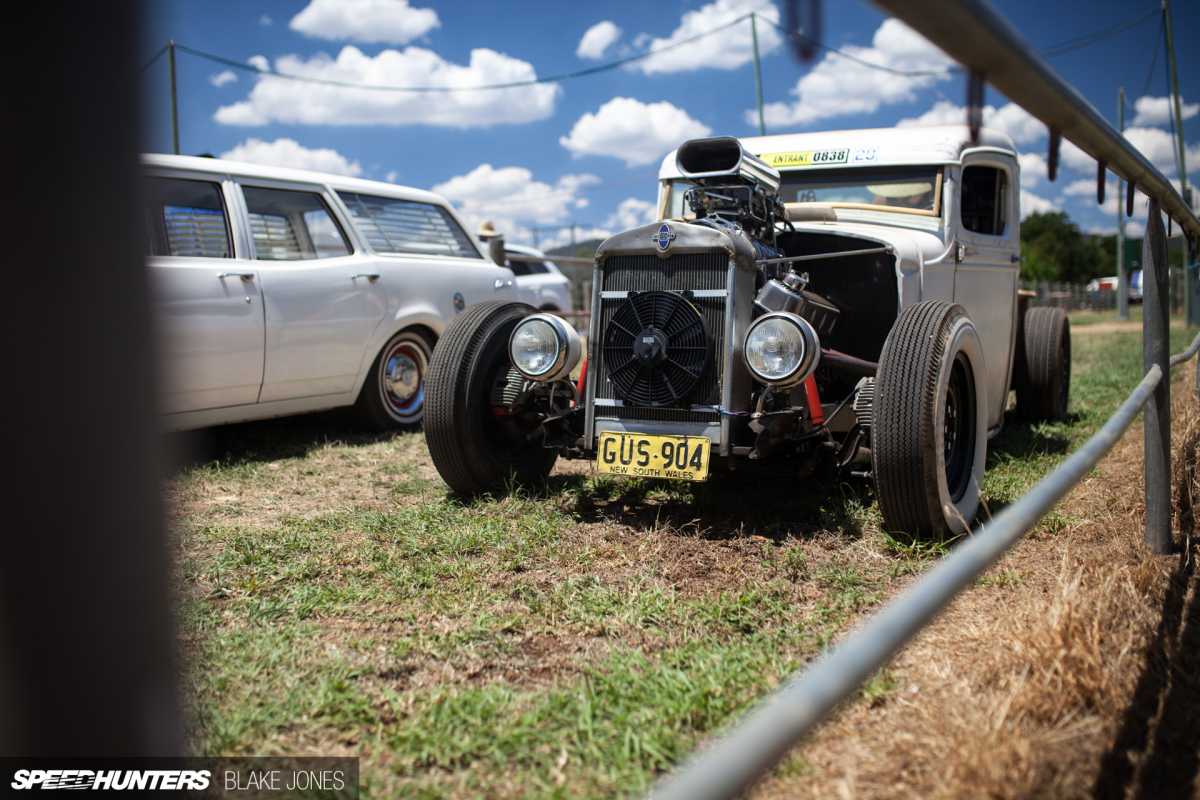 Summernats29-7652