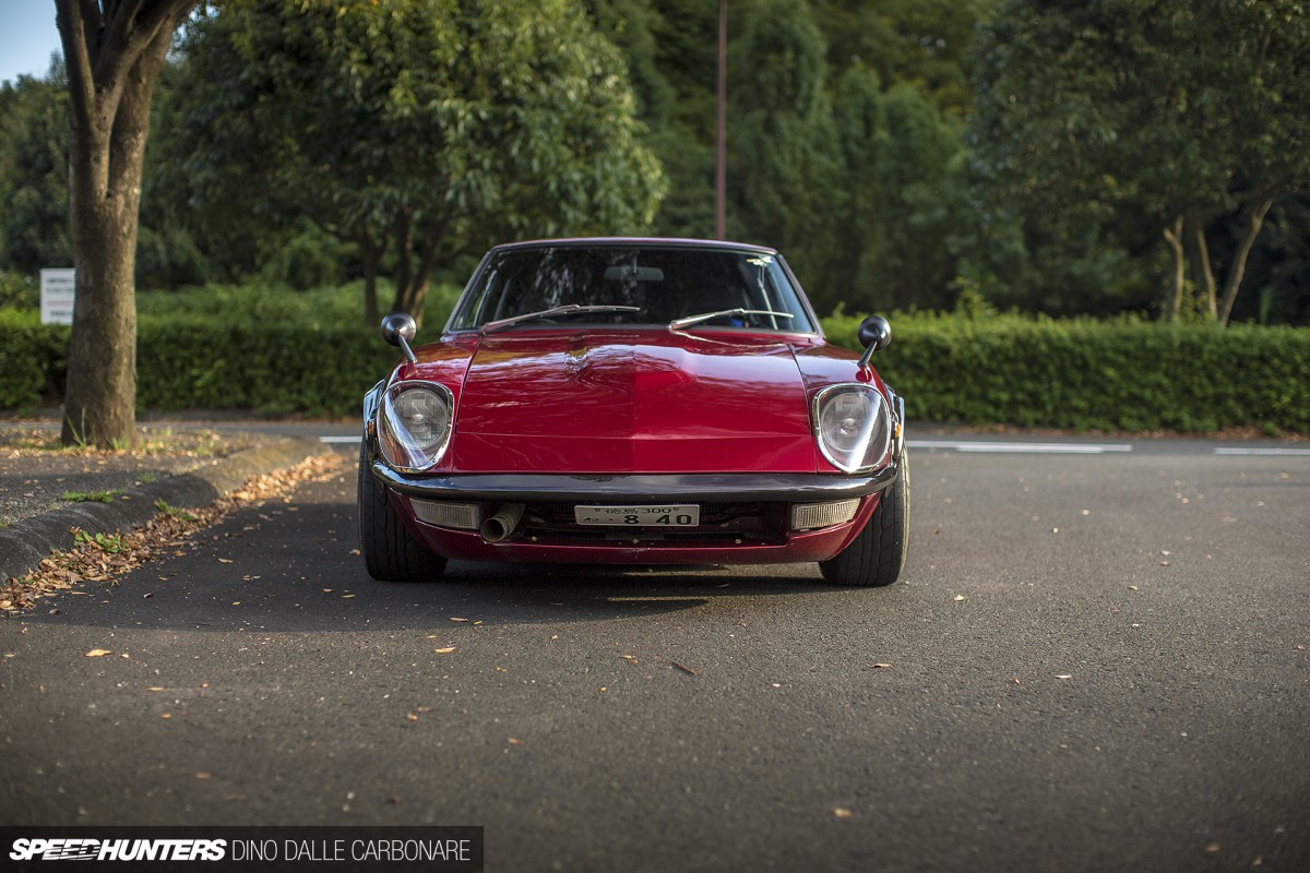 SCOOT-4-ROTOR-240Z-17