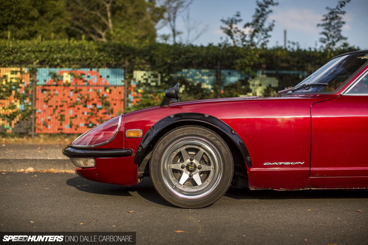 SCOOT-4-ROTOR-240Z-15
