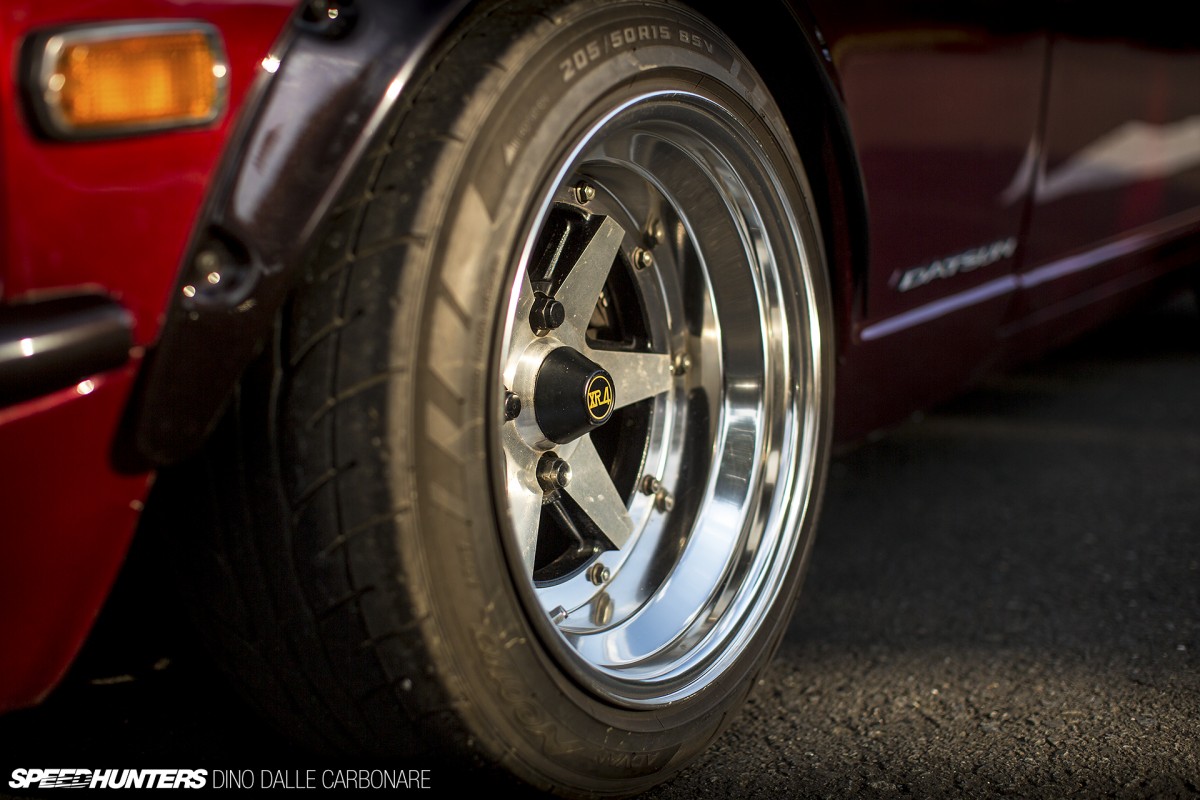 SCOOT-4-ROTOR-240Z-14