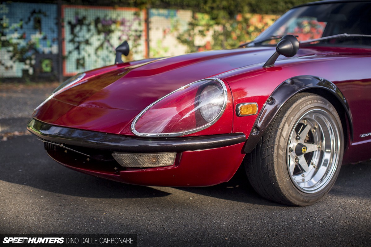 SCOOT-4-ROTOR-240Z-13
