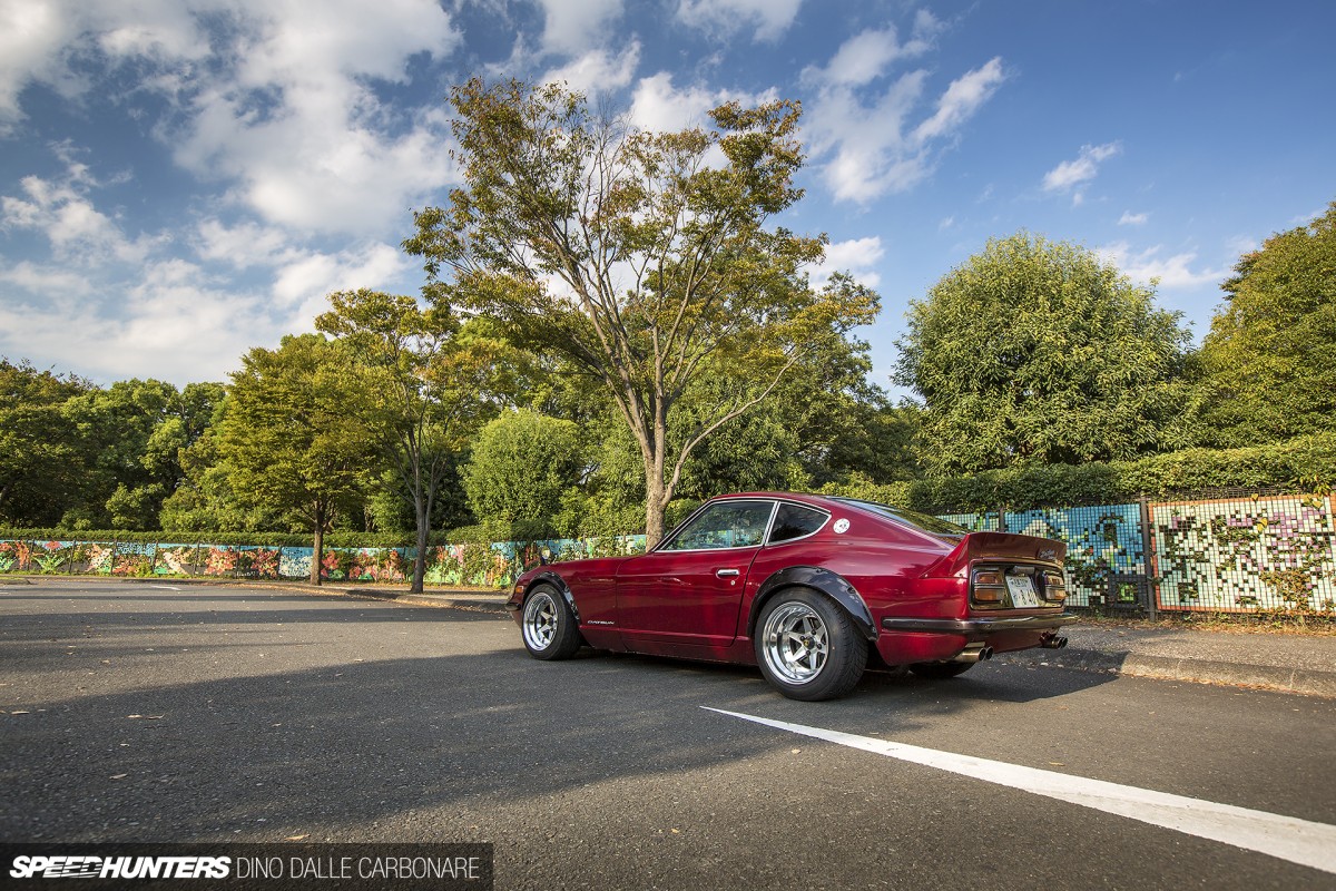 SCOOT-4-ROTOR-240Z-02