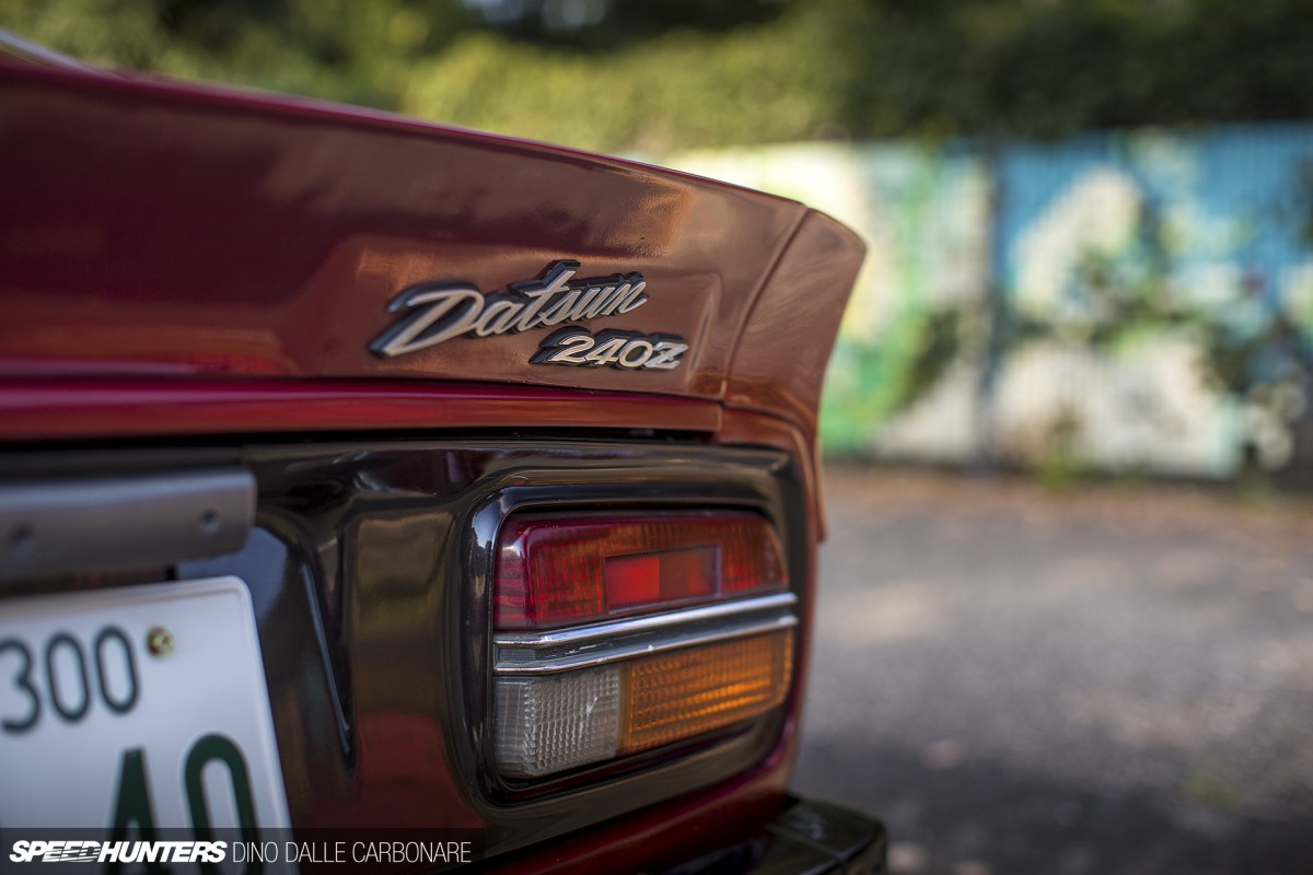 SCOOT-4-ROTOR-240Z-10