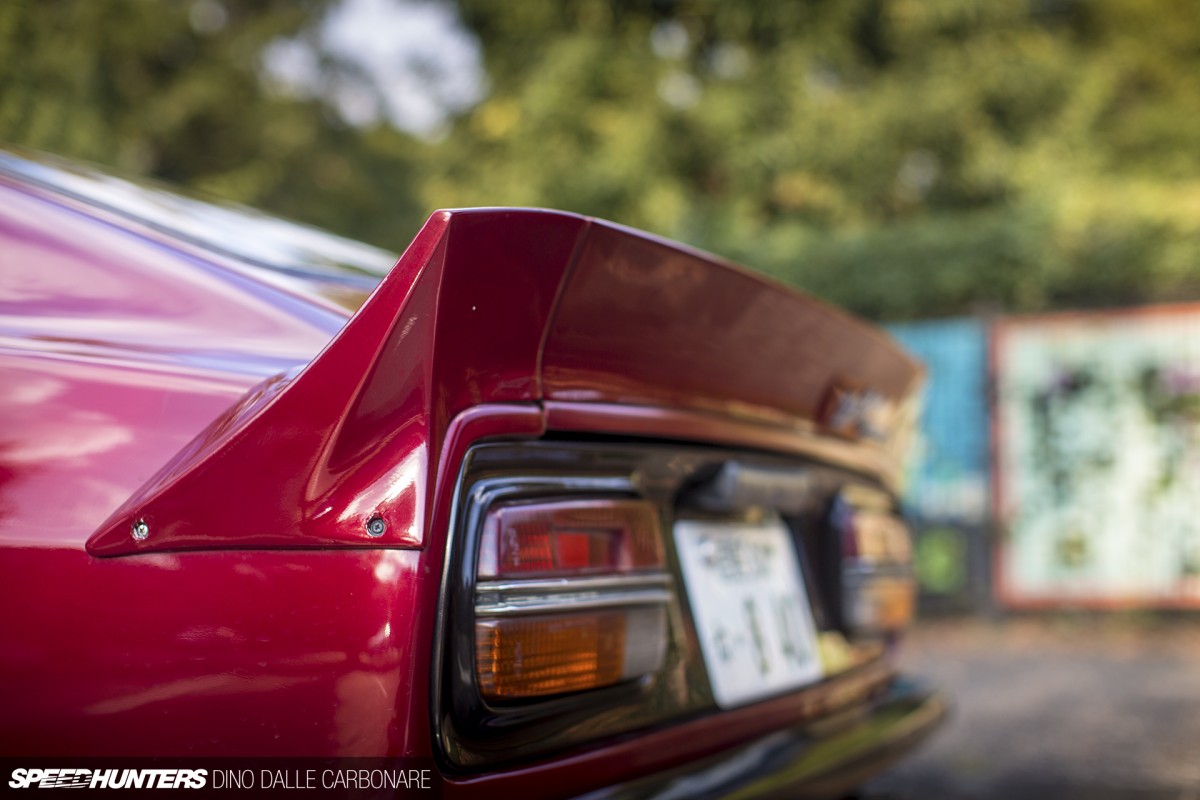 SCOOT-4-ROTOR-240Z-12
