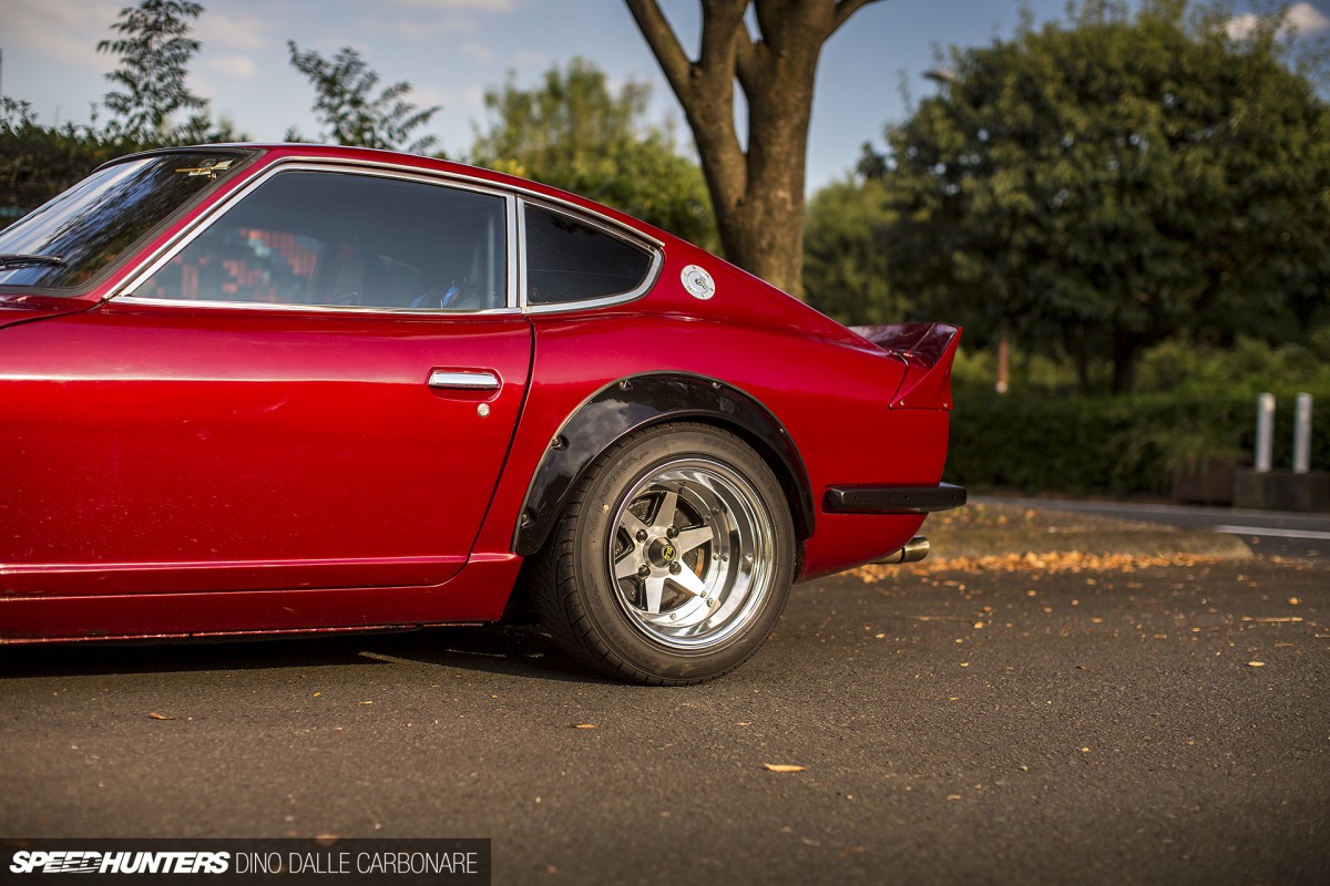 SCOOT-4-ROTOR-240Z-16