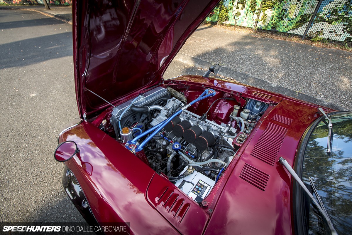 SCOOT-4-ROTOR-240Z-03