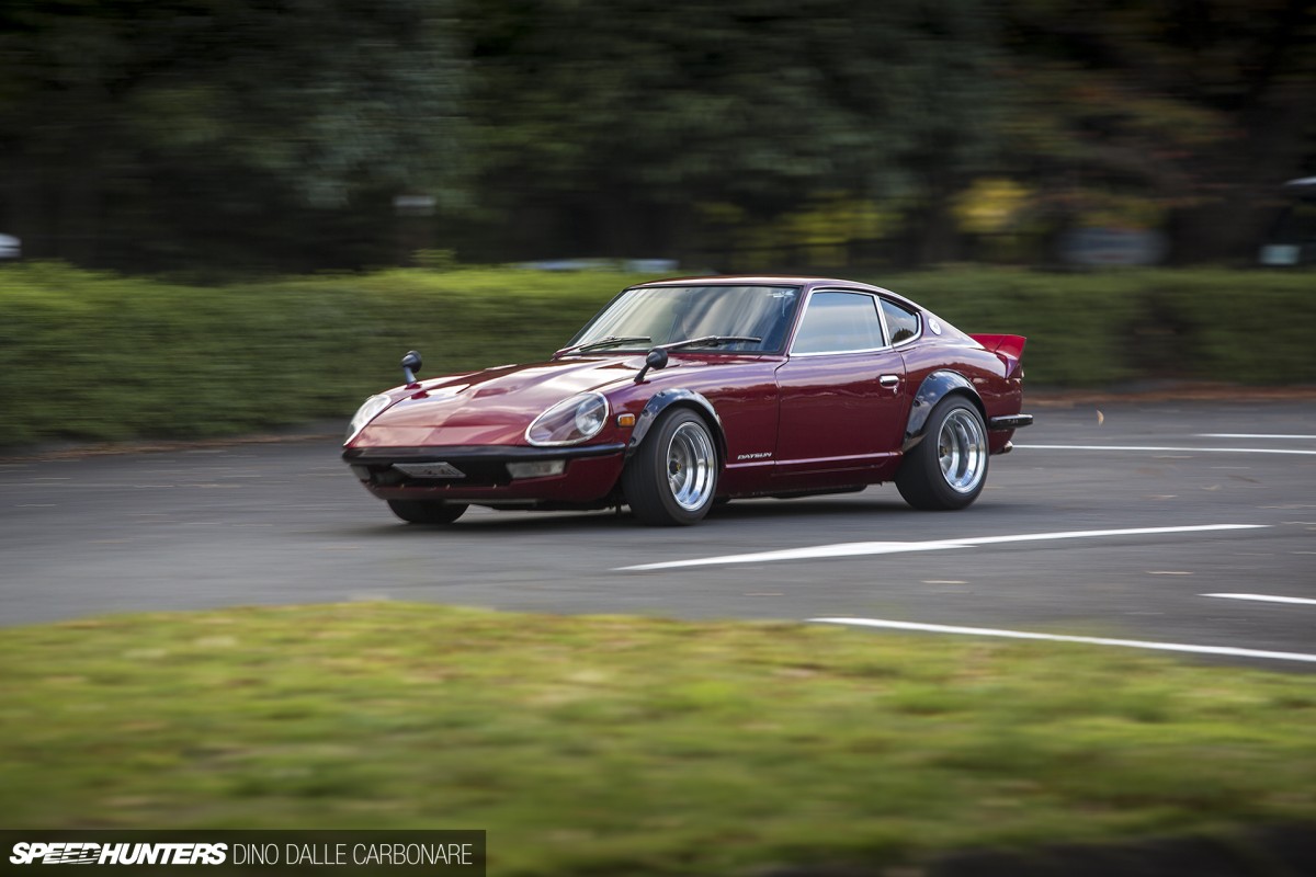 SCOOT-4-ROTOR-240Z-28