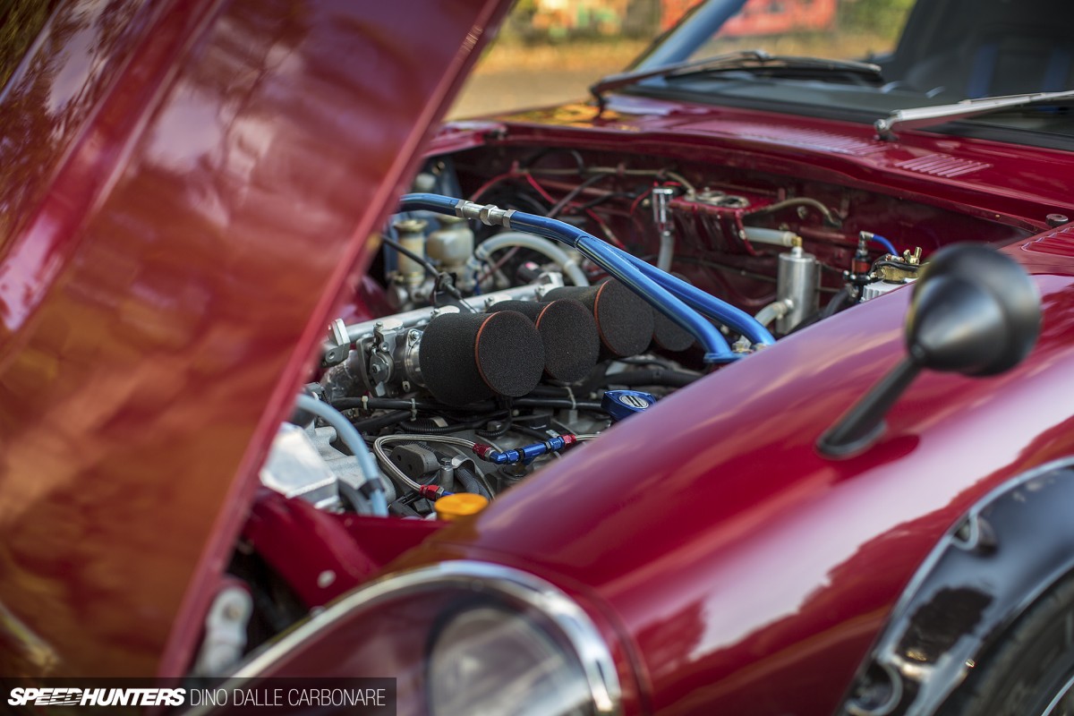 SCOOT-4-ROTOR-240Z-05