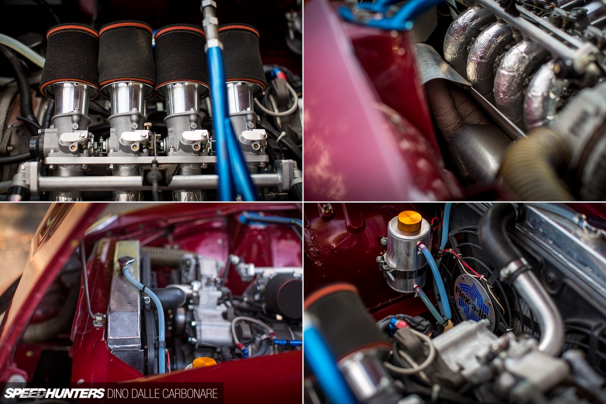 SCOOT-4-ROTOR-240Z-30