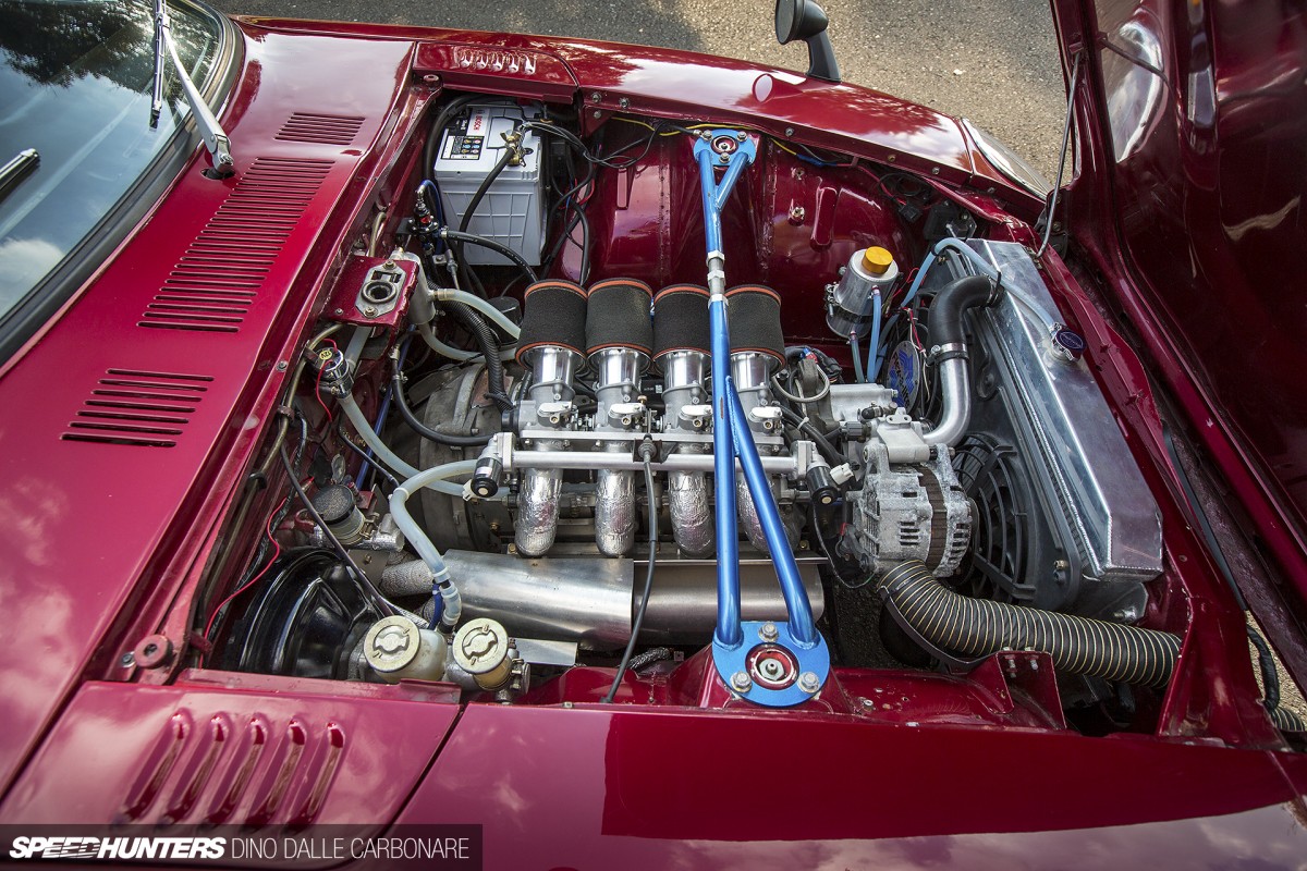 SCOOT-4-ROTOR-240Z-04