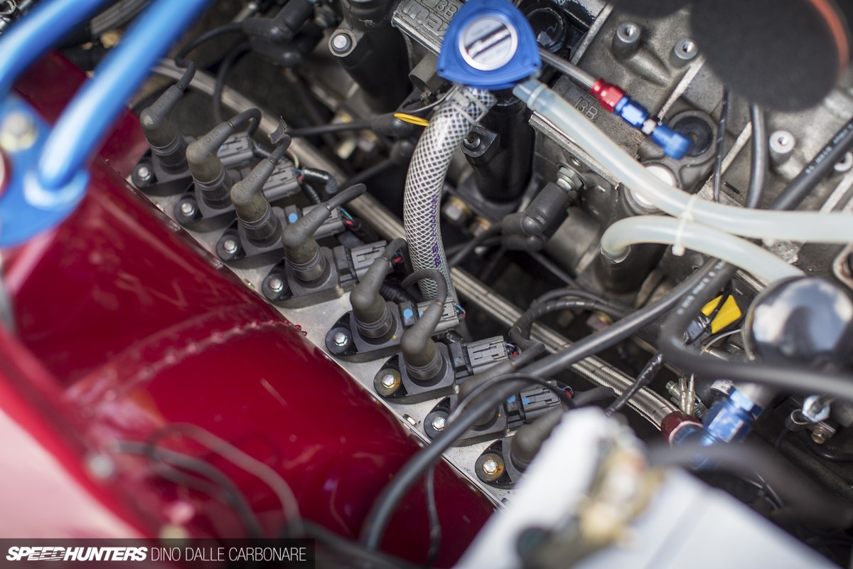 SCOOT-4-ROTOR-240Z-07