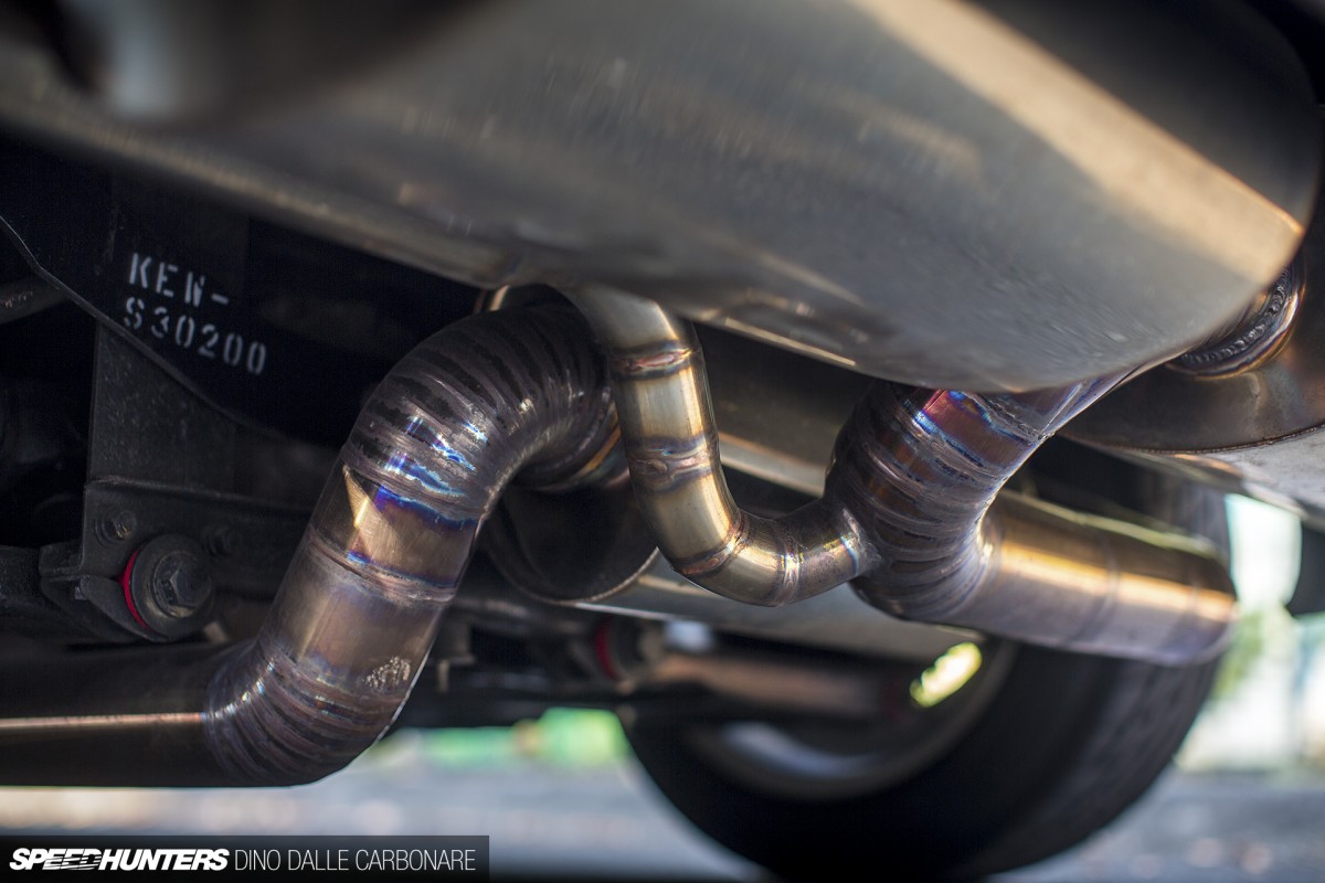 SCOOT-4-ROTOR-240Z-08