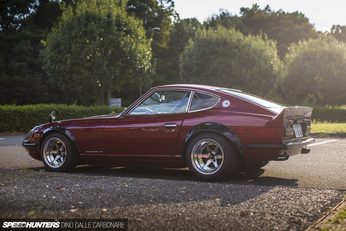 SCOOT-4-ROTOR-240Z-24