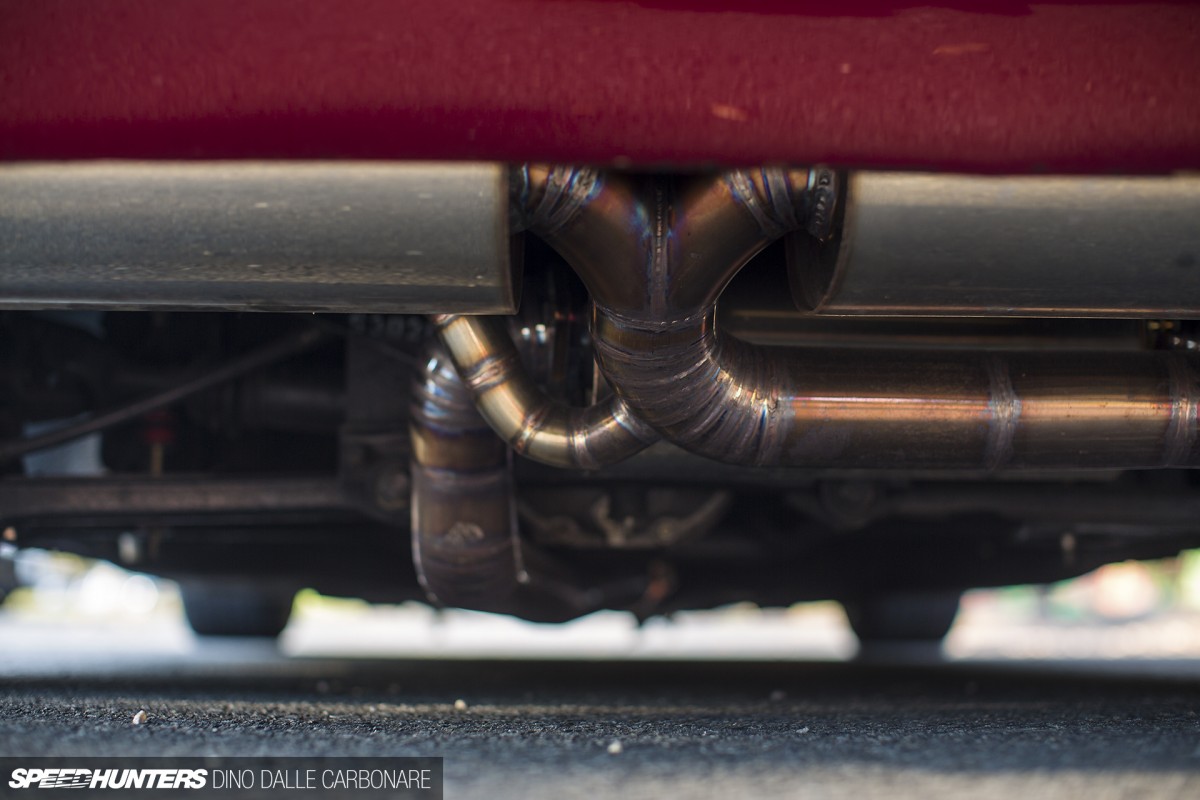 SCOOT-4-ROTOR-240Z-09
