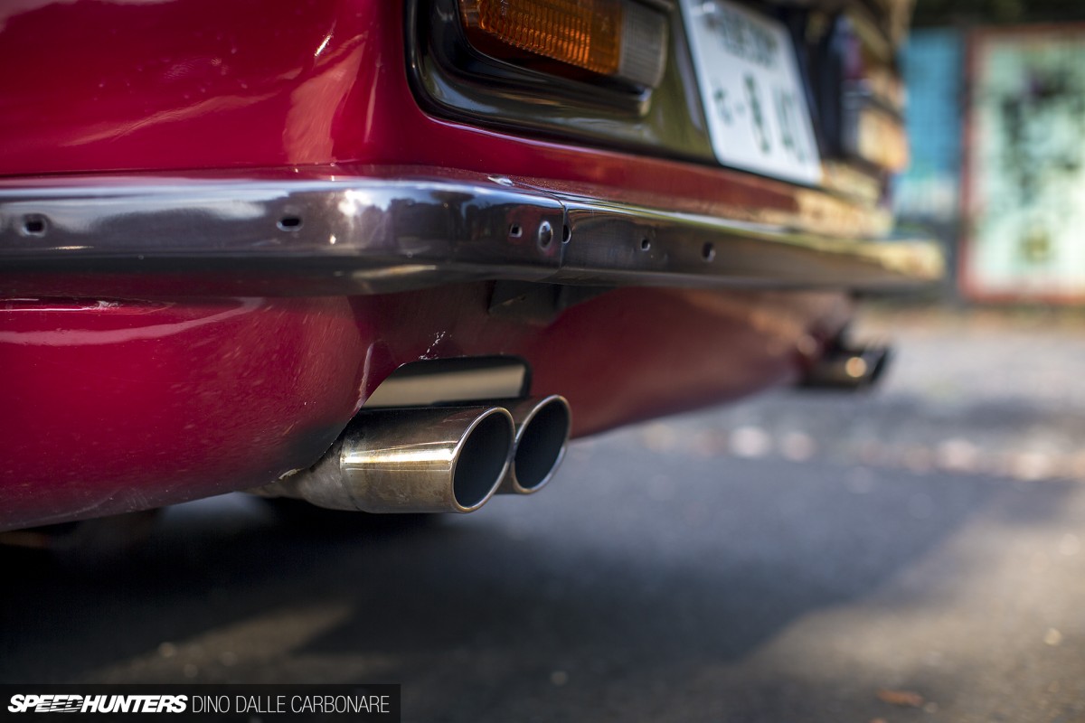 SCOOT-4-ROTOR-240Z-11