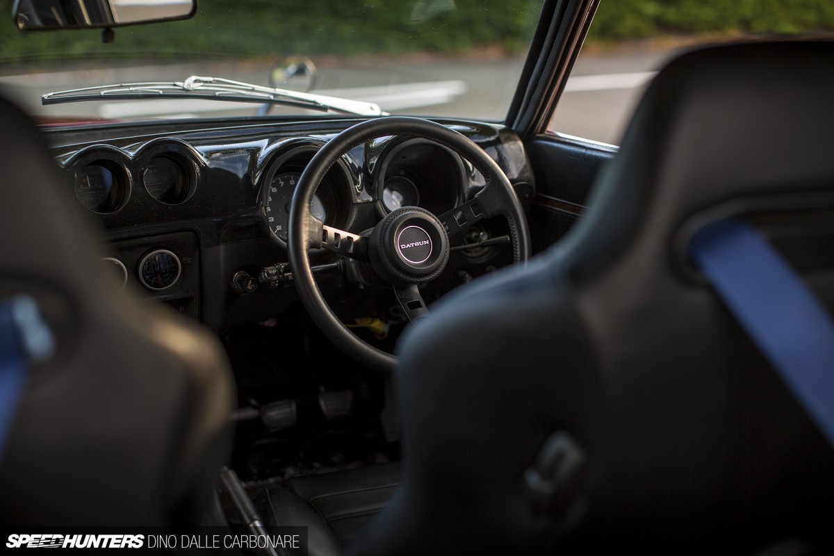 SCOOT-4-ROTOR-240Z-23