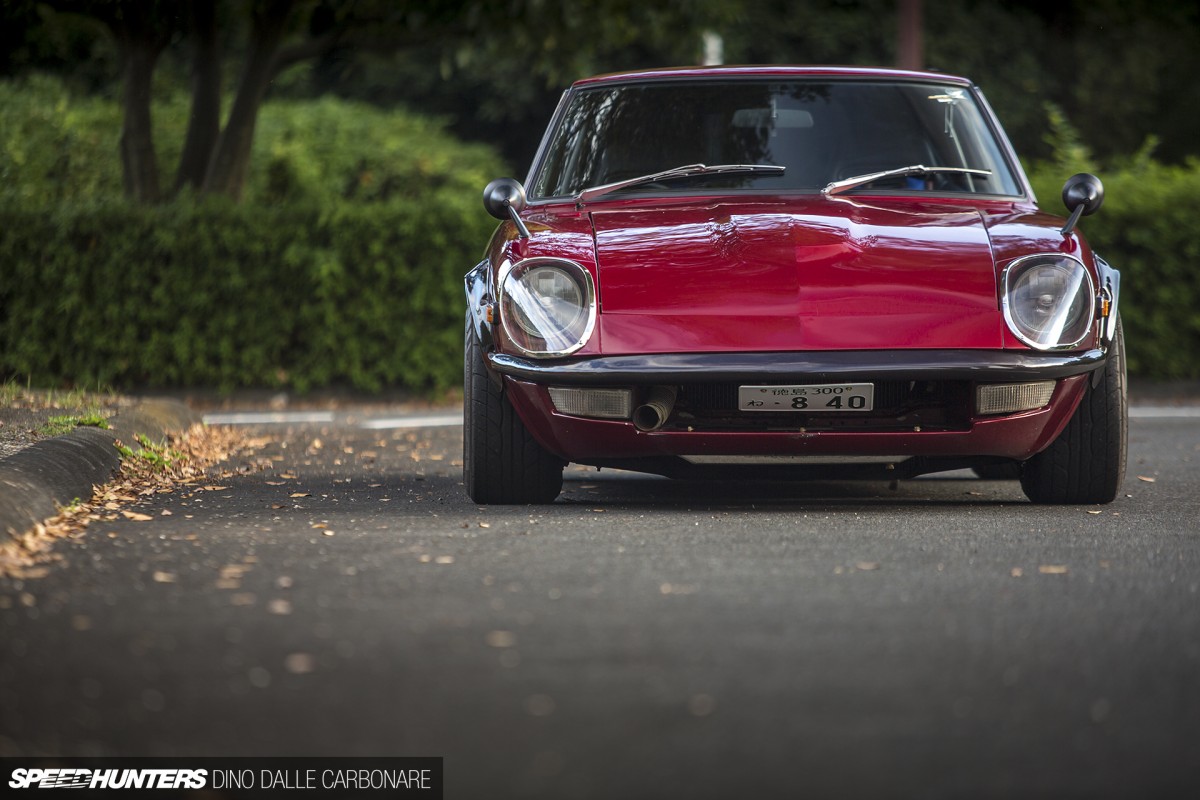 SCOOT-4-ROTOR-240Z-26