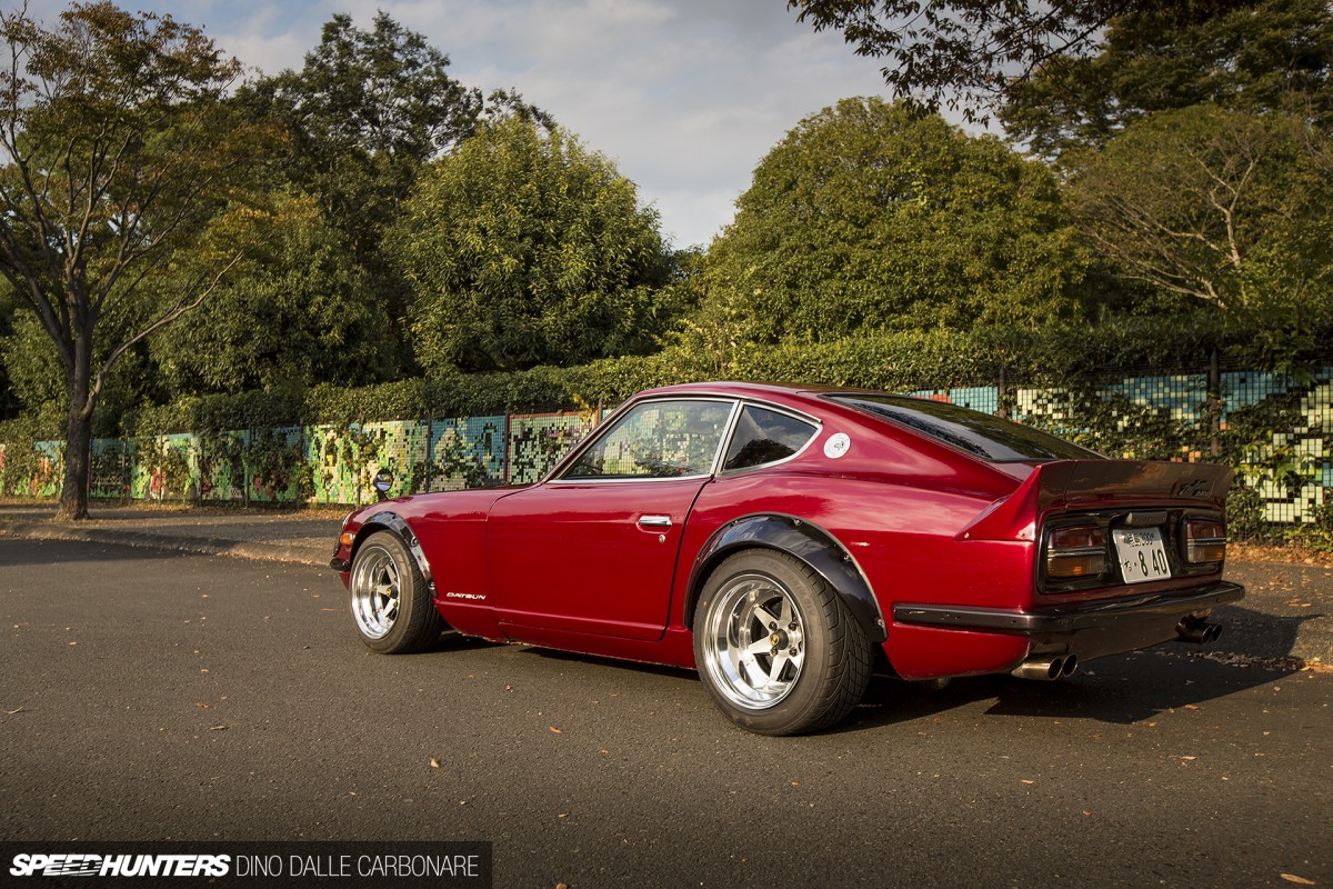 SCOOT-4-ROTOR-240Z-19