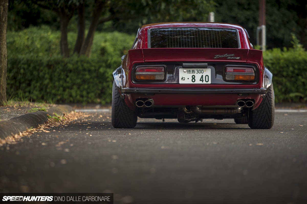 SCOOT-4-ROTOR-240Z-25
