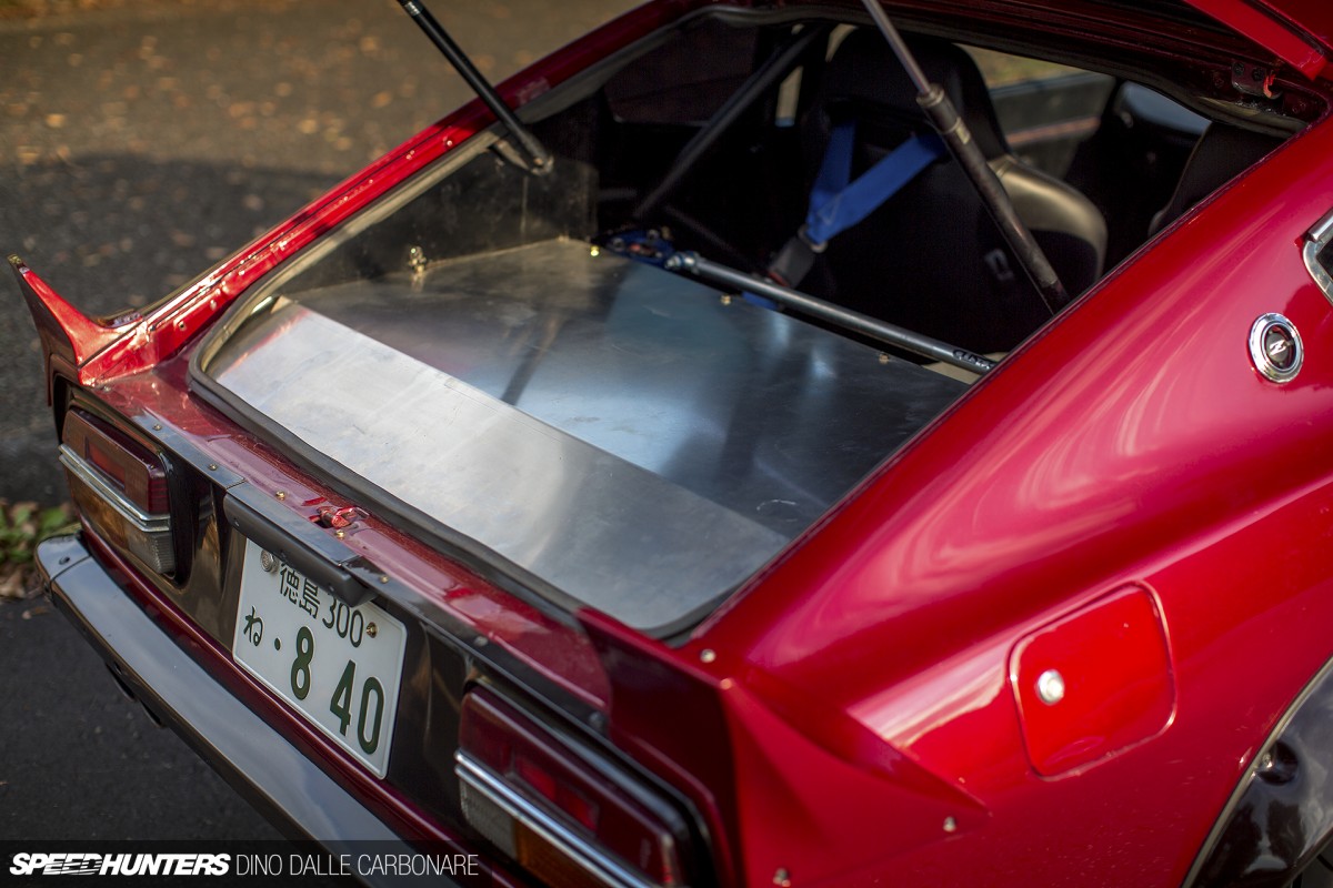 SCOOT-4-ROTOR-240Z-22