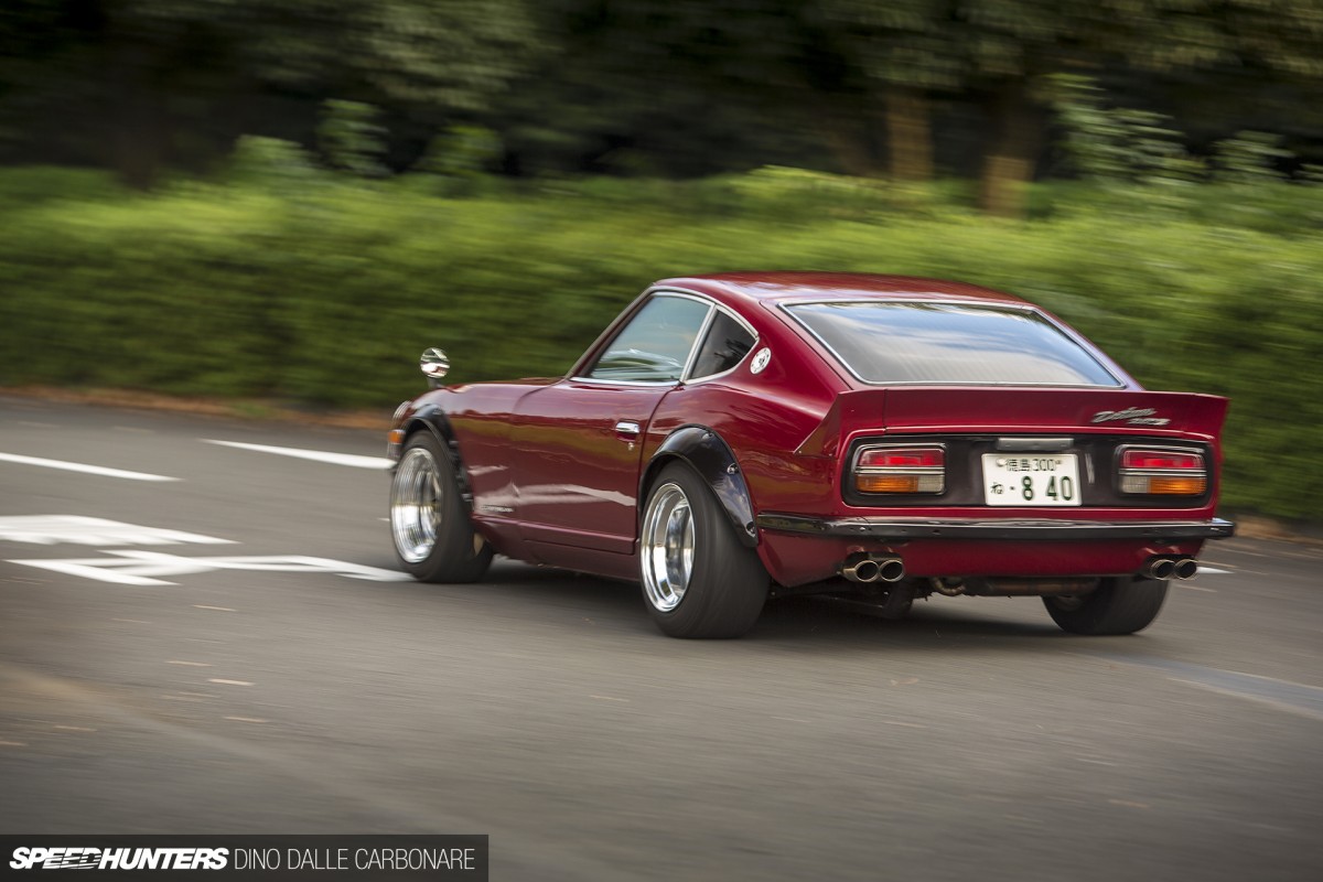 SCOOT-4-ROTOR-240Z-29
