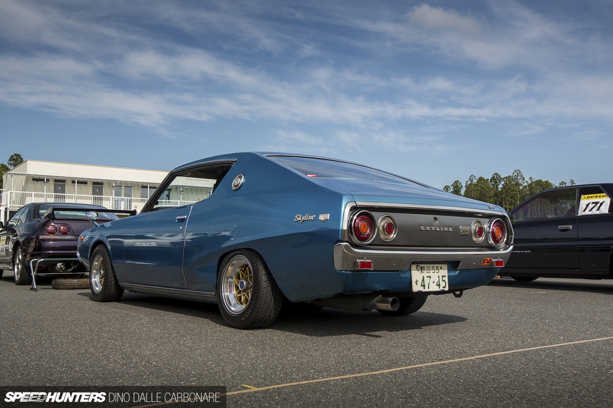 Kenmeri-nissan-matsuri-01
