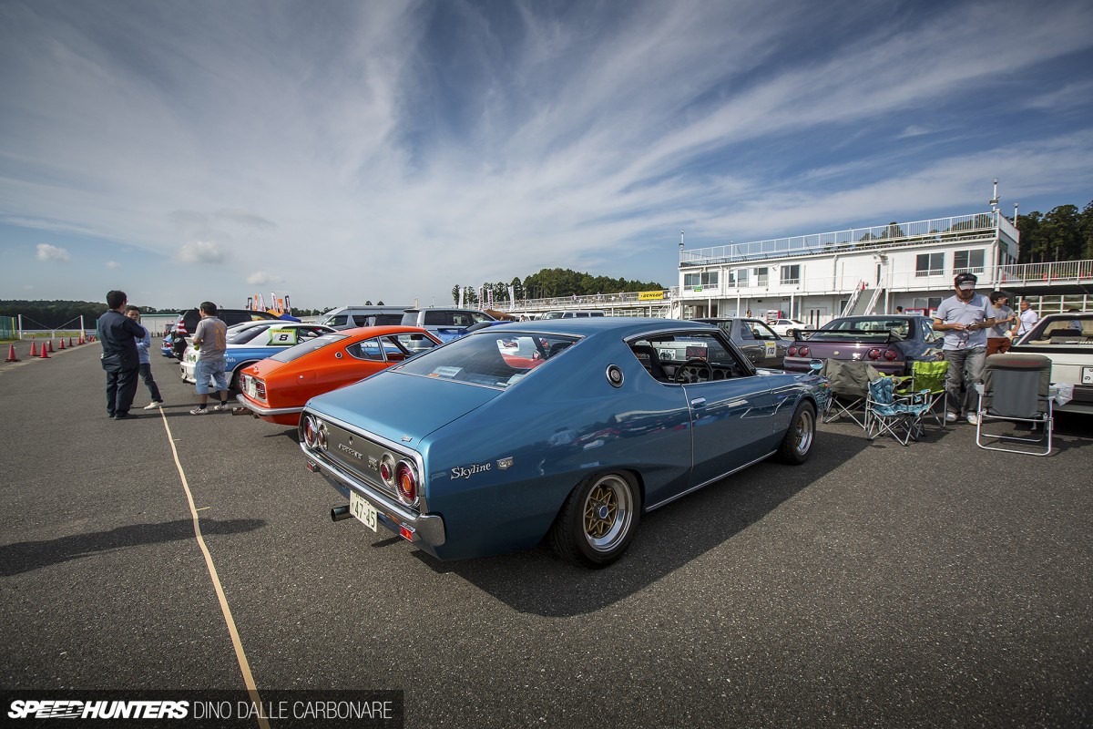 Kenmeri-nissan-matsuri-02