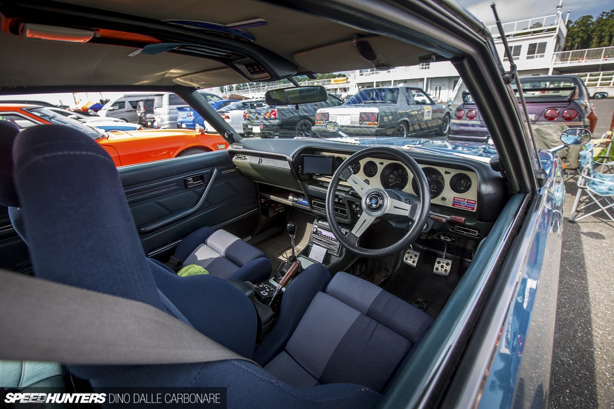 Kenmeri-nissan-matsuri-03