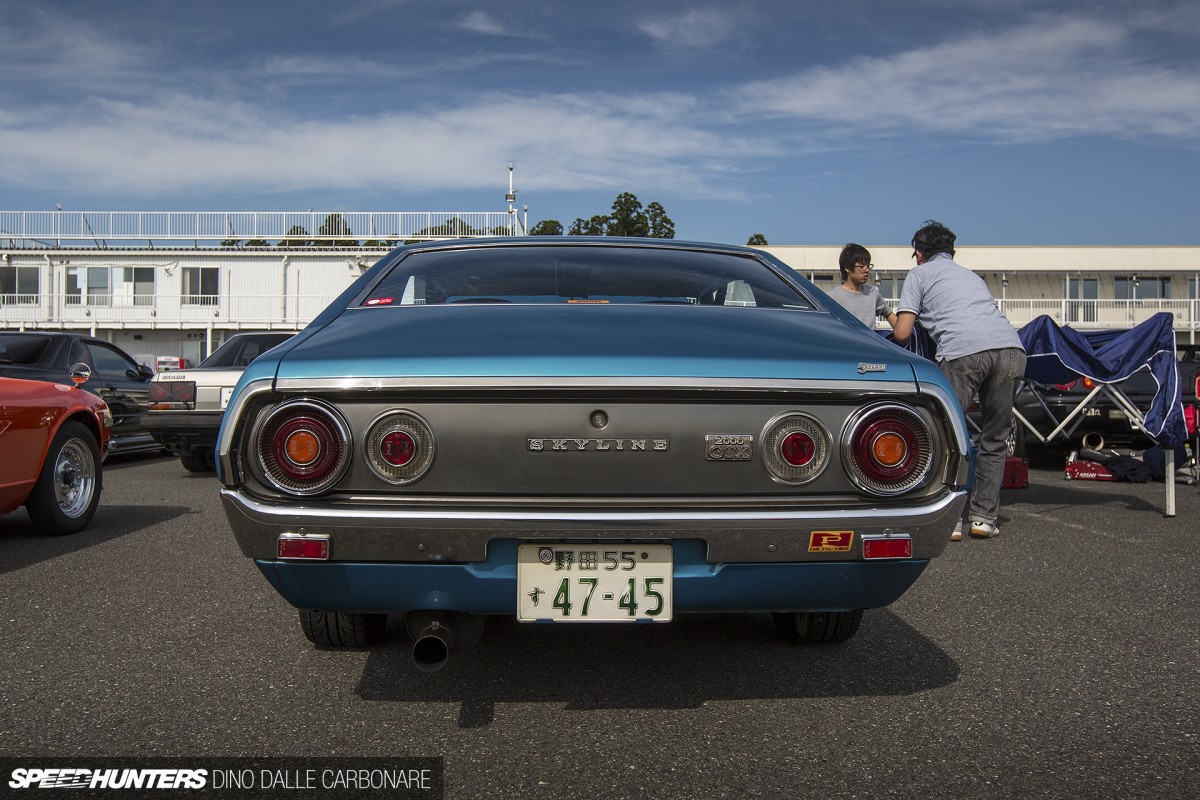 Kenmeri-nissan-matsuri-08