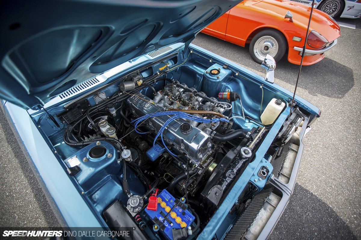 Kenmeri-nissan-matsuri-07
