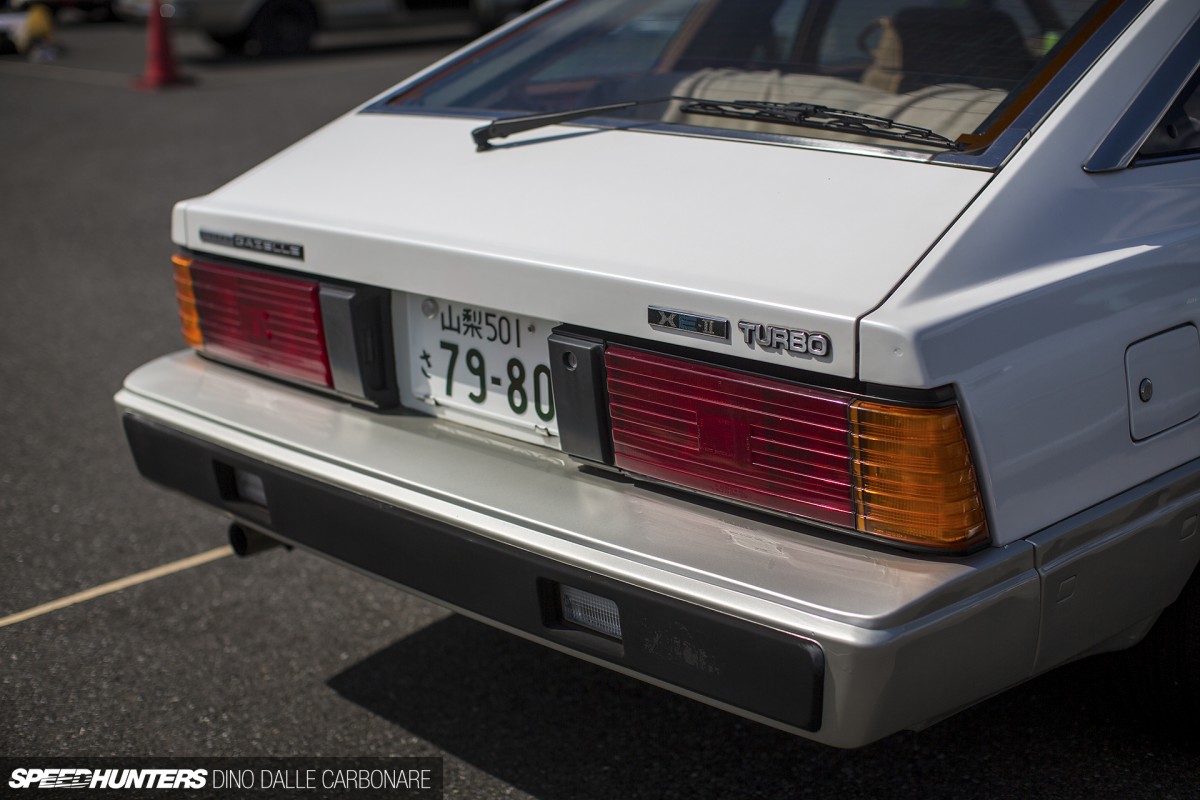Gazelle-Nissan-Matsuri-03