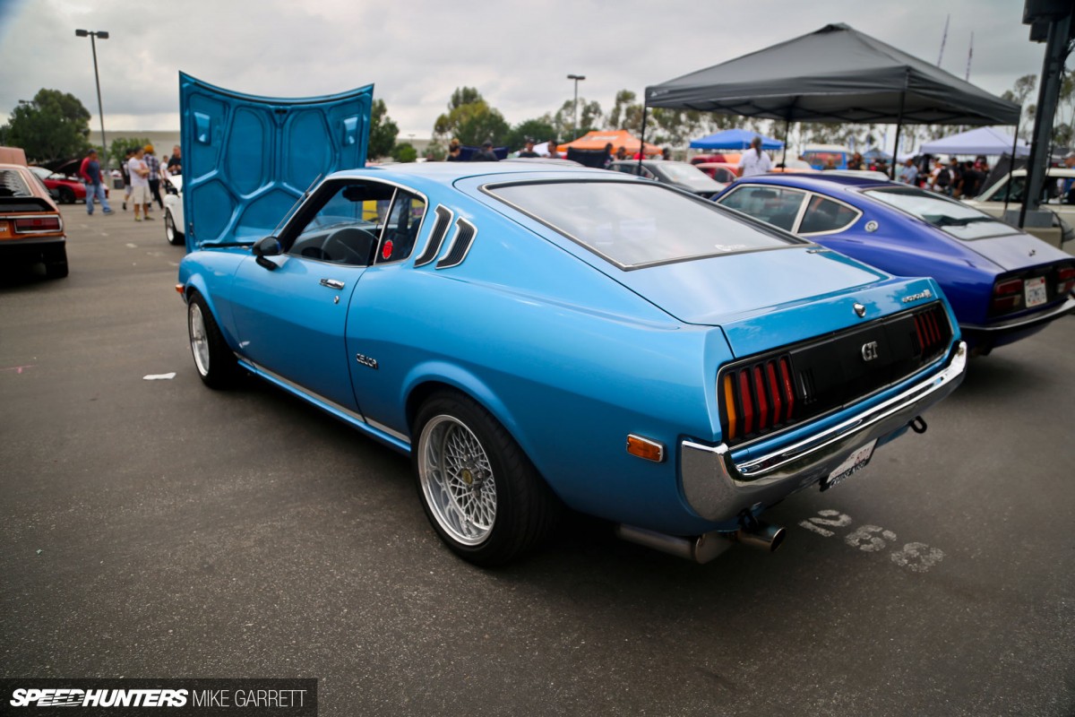Copie néoclassique-show-29