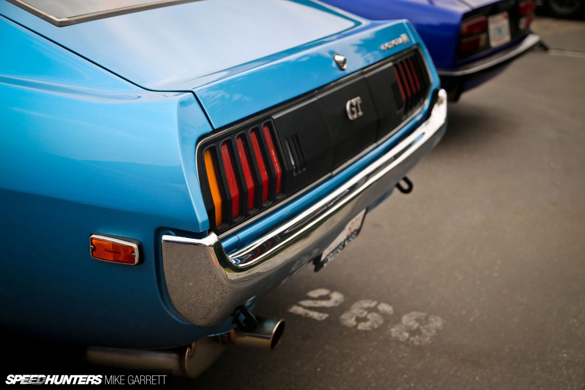 Néoclassics-show-30 copie