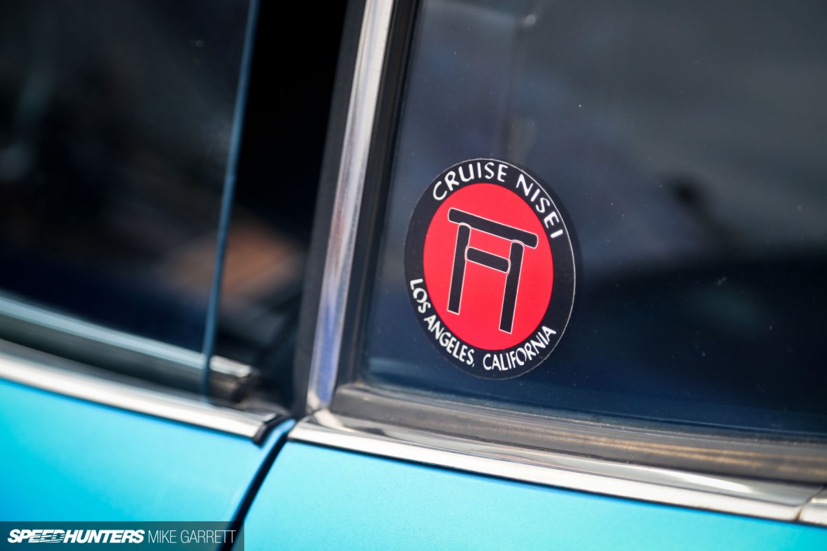 Copie néoclassique-show-31